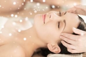 Image: https://www.celinehadjadj.com/wp-content/uploads/2017/12/therapies_energetiques.jpg