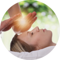 icone-psycho-energeticien icone-psycho-energeticien