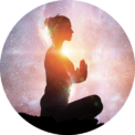 icone-therapies-energetiques icone-therapies-energetiques