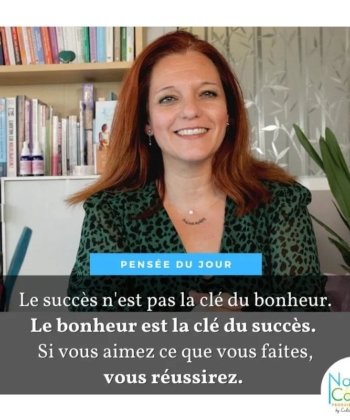 PPCeline PPCeline